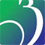 iznovadoc.ru
