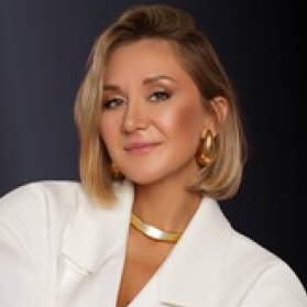 Онлайн-школа Оксаны Крат