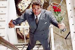 		<p>		Красотка (1992)</p>	