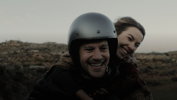 <p>
		<span>ДЕЙСТВИЕ.</span> ГЛАВНЫЙ СЕКРЕТ	</p>