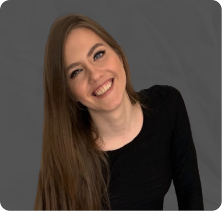 <p>ТАТЬЯНА АЛЕКСЕЕВА</p><p>Руководитель отдела кураторов</p> <p>ТАТЬЯНА АЛЕКСЕЕВА</p><p>Руководитель отдела кураторов</p>