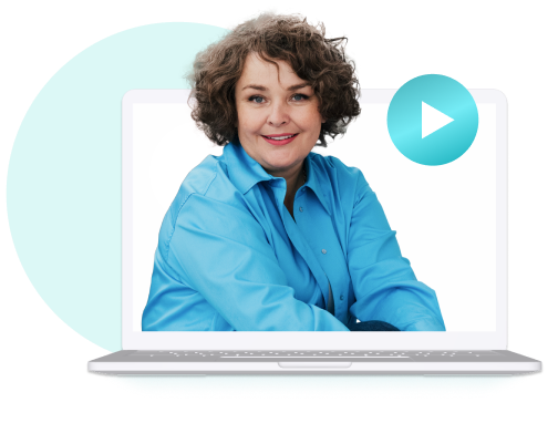 <p>
		Смотреть видео	</p>